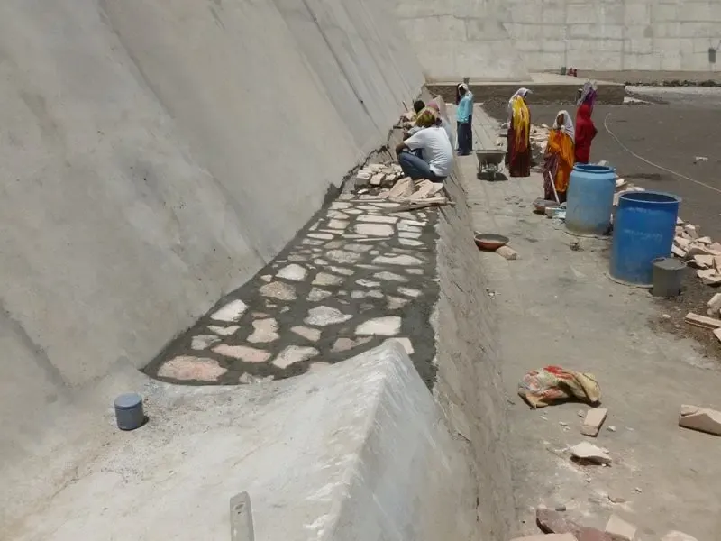 talab-summer-maintenance bodyImage